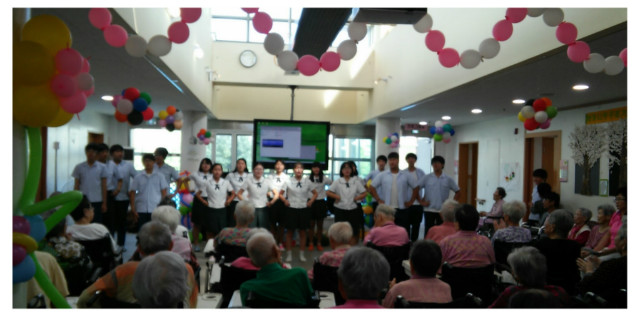 마성중학 (2).jpg