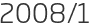 2008년1월