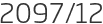 2097년12월
