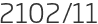 2102년11월