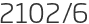 2102년6월