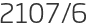 2107년6월