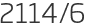 2114년6월