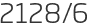 2128년6월