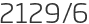 2129년6월