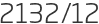 2132년12월