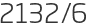 2132년6월