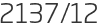 2137년12월