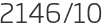 2146년10월