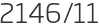 2146년11월