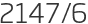 2147년6월
