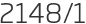 2148년1월