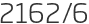 2162년6월