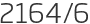 2164년6월