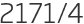 2171년4월