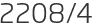 2208년4월