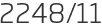 2248년11월